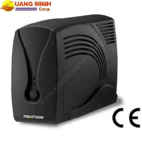 Bộ lưu điện POWERBANK IP-600